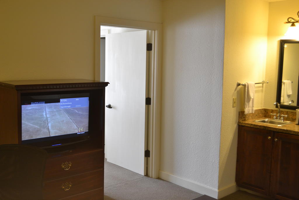 Jameson Inn & Suites Bowling Green Ngoại thất bức ảnh