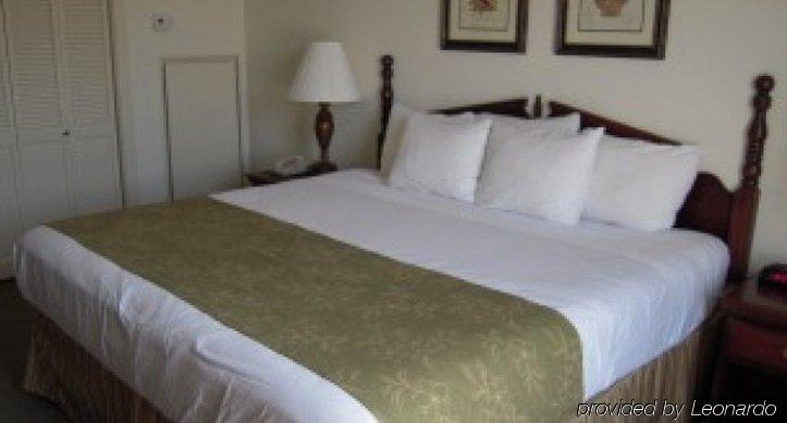 Jameson Inn & Suites Bowling Green Ngoại thất bức ảnh